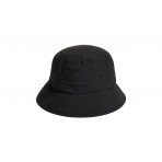 Adidas Originals Adicolor Archive Bucket Καπέλο Μαύρο