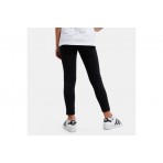 Adidas Originals Leggings Κολάν Μακρύ (HL9419)