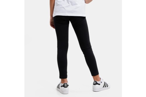 Adidas Originals Leggings Κολάν Μακρύ (HL9419)