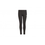 Adidas Originals Leggings Κολάν Μακρύ (HL9419)