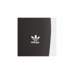 Adidas Originals Leggings Κολάν Μακρύ (HL9419)