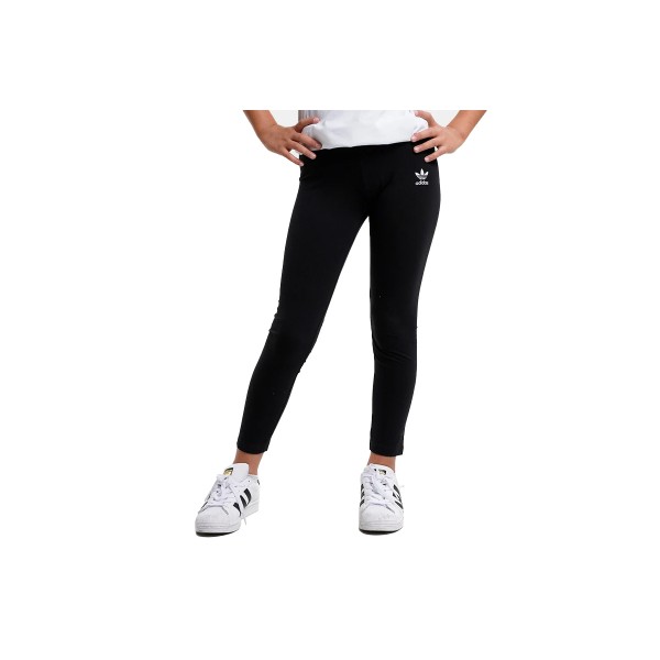 Adidas Originals Leggings Κολάν Μακρύ (HL9419)