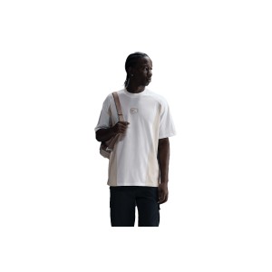 Nike Air T-Shirt Ανδρικό (HM0182 101)