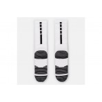 Nike Elite 2.0 Kάλτσες Ψηλές 1 Ζευγάρι (HM0285 100)