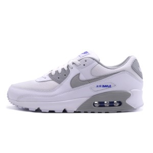 Nike Air Max 90 Sneakers (HM0705 100)