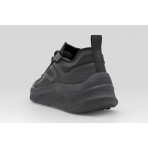 Calvin Klein Volumax - Chunky Ck Stripe Runner Sneakers (HM0HM02160 0GJ)