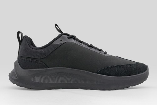 Calvin Klein Light Eva Runner Sneakers (HM0HM02241 0GJ)