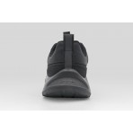 Calvin Klein Light Eva Runner Sneakers (HM0HM02241 0GJ)