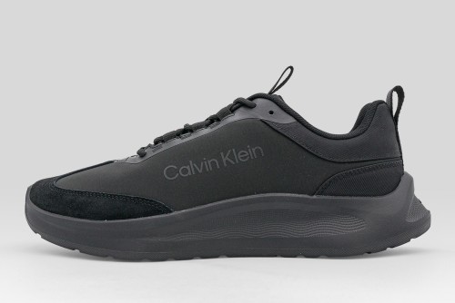 Calvin Klein Light Eva Runner Sneakers (HM0HM02241 0GJ)