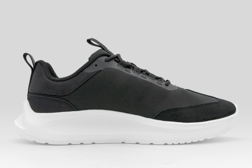 Calvin Klein Light Eva Runner Sneakers (HM0HM02241 0GM)