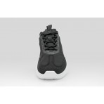 Calvin Klein Light Eva Runner Sneakers (HM0HM02241 0GM)