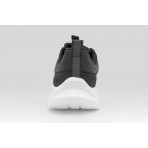 Calvin Klein Light Eva Runner Sneakers (HM0HM02241 0GM)