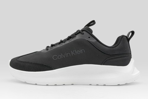 Calvin Klein Light Eva Runner Sneakers (HM0HM02241 0GM)