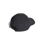 Adidas Originals Ar Bb Cap Καπέλο Strapback (HM1683)