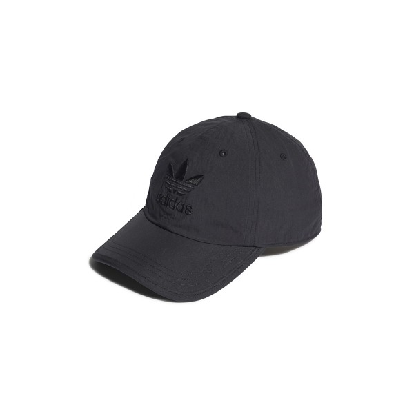 Adidas Originals Ar Bb Cap Καπέλο Strapback 