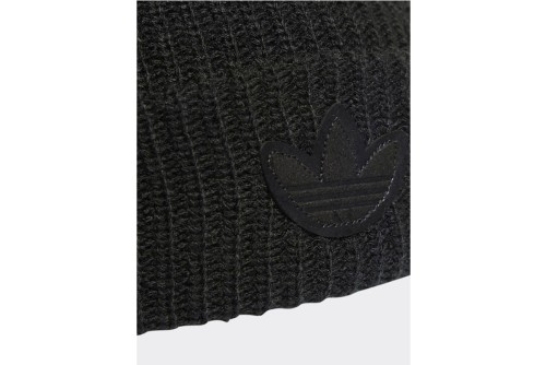 Adidas Originals Con Short Beani Σκουφάκι Χειμερινό (HM1721)