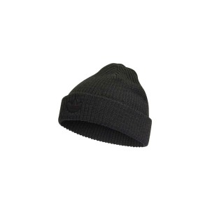 Adidas Originals Con Short Beani Σκουφάκι Χειμερινό (HM1721)