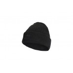 Adidas Originals Rifta Beanie Σκουφάκι Χειμερινό (HM1776)