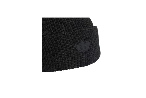 Adidas Originals Rifta Beanie Σκουφάκι Χειμερινό (HM1776)
