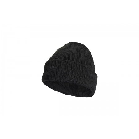 Adidas Originals Rifta Beanie Σκουφάκι Χειμερινό 