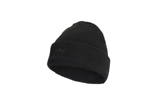 Adidas Originals Rifta Beanie Σκουφάκι Χειμερινό (HM1776)