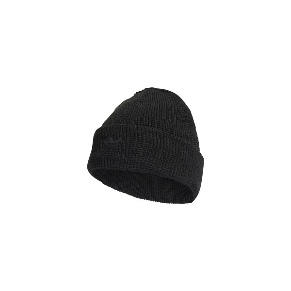 Adidas Originals Rifta Beanie Σκουφάκι Χειμερινό 