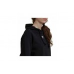 Adidas Originals Hoodie Γυναικείο (HM1832)