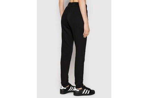 Adidas Originals Track Pant Παντελόνι Φόρμας Γυναικείο (HM1837)
