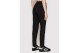 Adidas Originals Track Pant Παντελόνι Φόρμας Γυναικείο (HM1837)