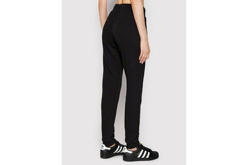 Adidas Originals Track Pant Παντελόνι Φόρμας Γυναικείο (HM1837)
