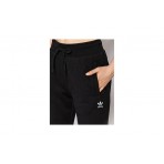 Adidas Originals Track Pant Παντελόνι Φόρμας Γυναικείο (HM1837)
