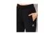 Adidas Originals Track Pant Παντελόνι Φόρμας Γυναικείο (HM1837)