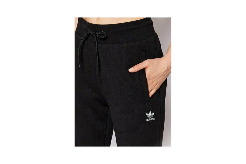 Adidas Originals Track Pant Παντελόνι Φόρμας Γυναικείο (HM1837)