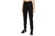 Adidas Originals Track Pant Παντελόνι Φόρμας Γυναικείο (HM1837)