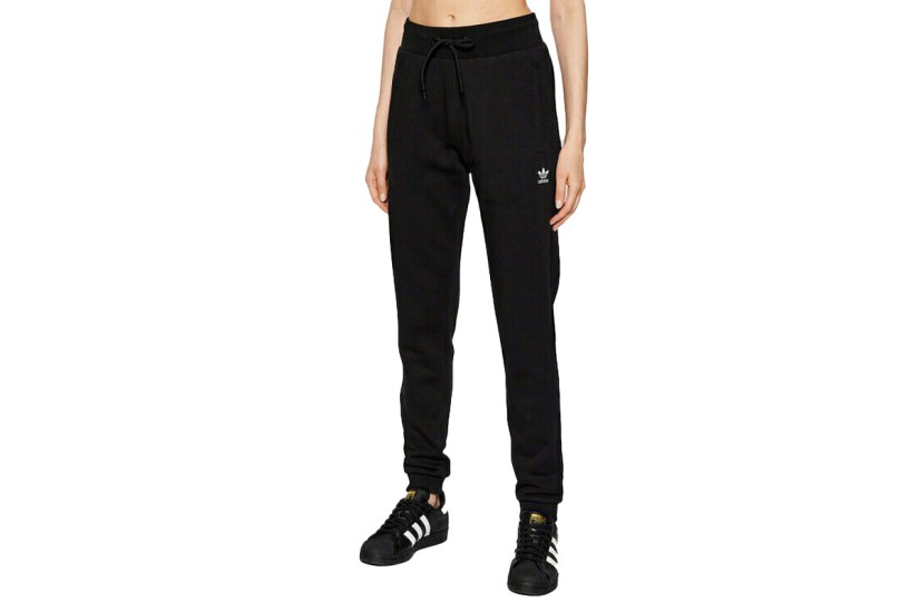 Adidas Originals Track Pant Παντελόνι Φόρμας Γυναικείο (HM1837)