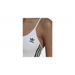 Adidas Originals Bra Top Μπουστάκι Light Support (HM2101)