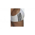 Adidas Originals Bra Top Μπουστάκι Light Support (HM2101)