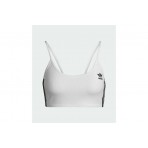 Adidas Originals Bra Top Μπουστάκι Light Support (HM2101)
