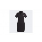 Adidas Originals Tee Dress Φόρεμα Mini Γυναικείο (HM2162)