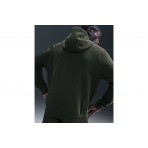 Nike Paris Saint-Germain Club Football Fleece Hoodie Ανδρικό (HM2888 325)