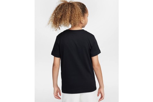Nike Sportswear T-Shirt (HM5852 010)