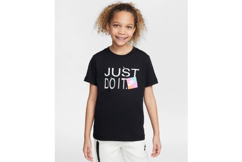 Nike Sportswear T-Shirt (HM5852 010)