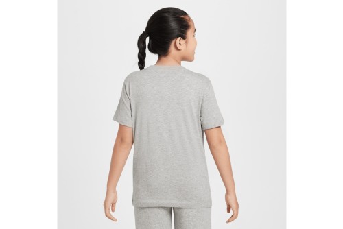 Nike Sportswear T-Shirt (HM5852 063)