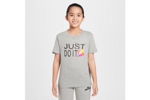 Nike Sportswear T-Shirt (HM5852 063)