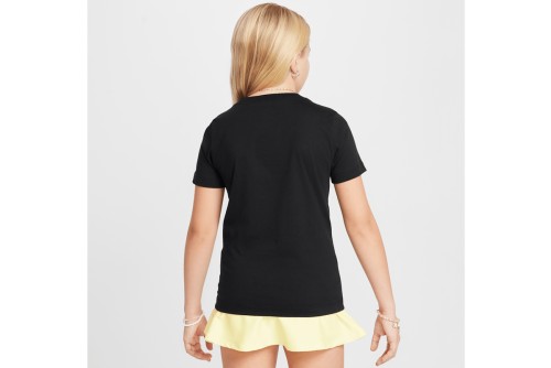 Nike Sportswear T-Shirt (HM5861 010)