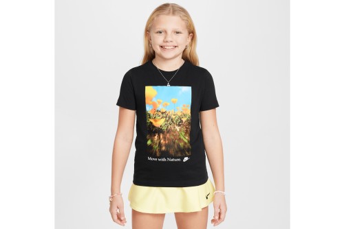 Nike Sportswear T-Shirt (HM5861 010)