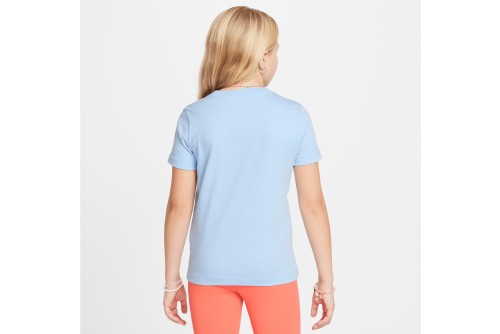 Nike Sportswear T-Shirt (HM5861 422)