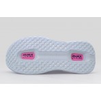 Nike Vomero Premium Αθλητικά Παπούτσια για Τρέξιμο Μαύρα