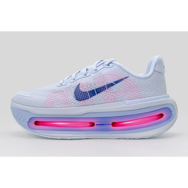 Nike Vomero Premium Αθλητικά Παπούτσια Για Τρέξιμο (HM5973 400)
