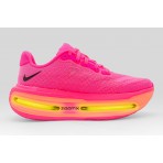 Nike Vomero Premium Αθλητικά Παπούτσια για Τρέξιμο